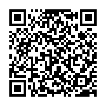QR code for ZVW818