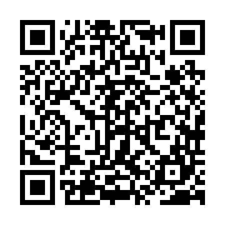 QR code for ZVX244