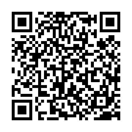 QR code for ZVX437