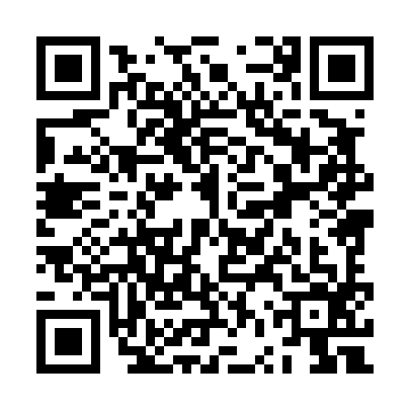 QR code for ZVX4968