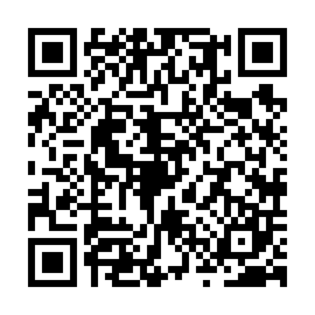 QR code for ZVX6077