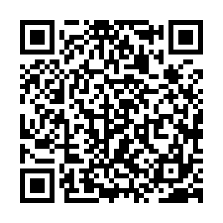QR code for ZVX937