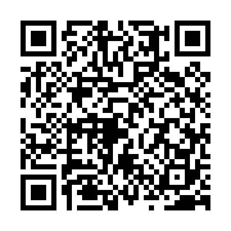 QR code for ZVY0724