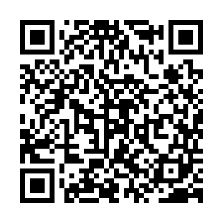 QR code for ZVY341