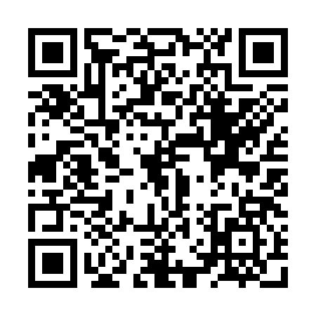 QR code for ZVY3877