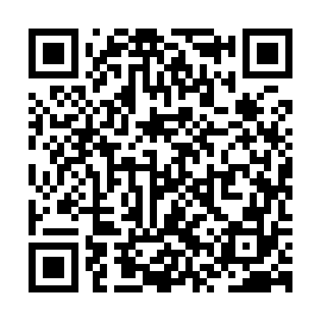 QR code for ZVY972