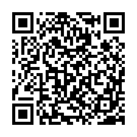 QR code for ZVZ152