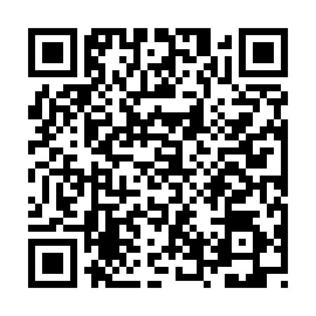 QR code for ZVZ5948