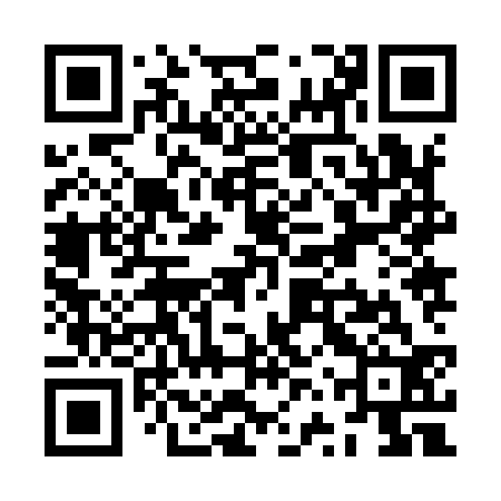 QR code for ZVZ932