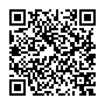 QR code for ZVZ9744