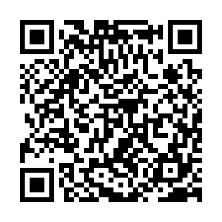 QR code for ZWA374