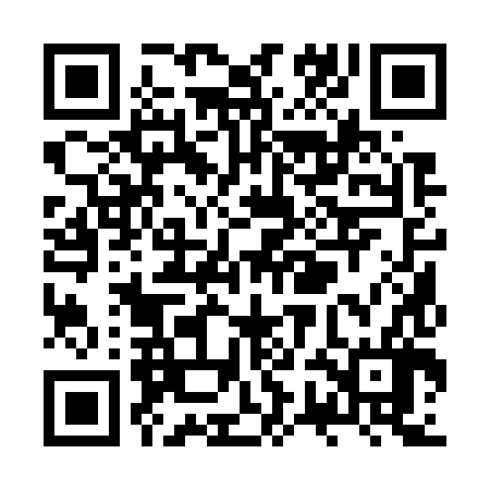 QR code for ZWA786