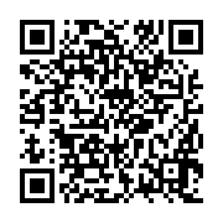 QR code for ZWB096