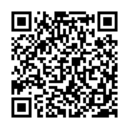 QR code for ZWB232