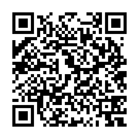 QR code for ZWB2387