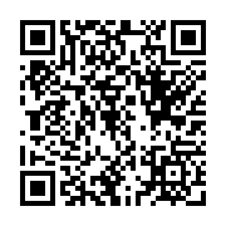 QR code for ZWB3673