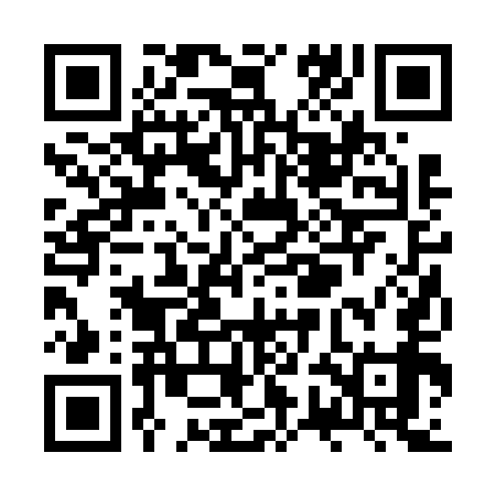 QR code for ZWB659