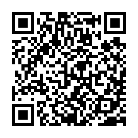 QR code for ZWB688