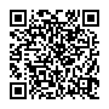 QR code for ZWB862