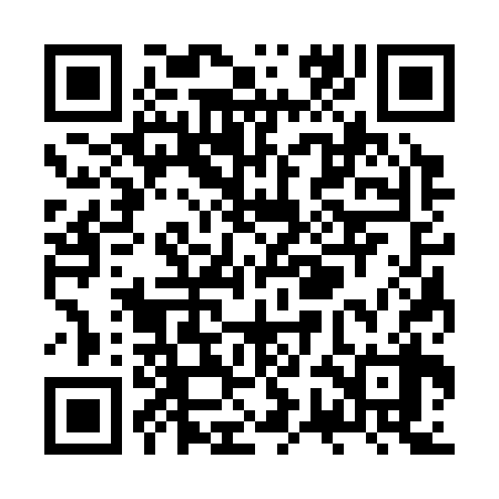 QR code for ZWC338