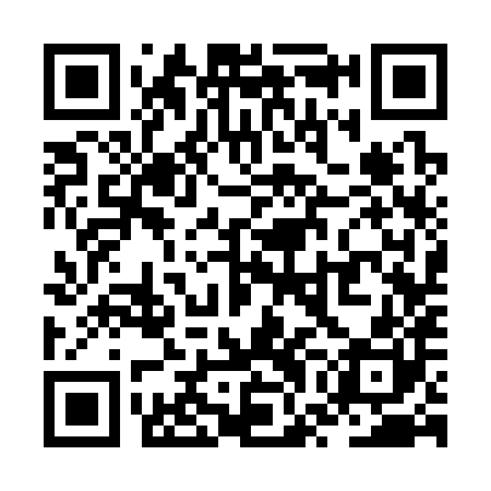 QR code for ZWC380