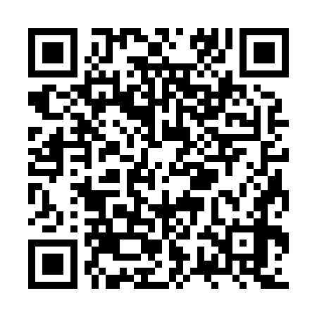 QR code for ZWC878
