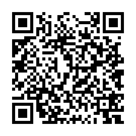 QR code for ZWD1289