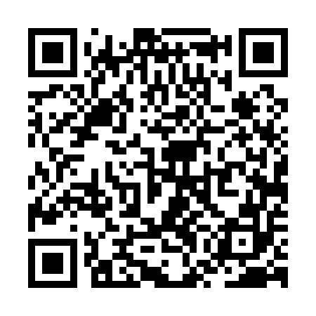 QR code for ZWD152