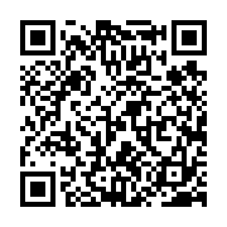 QR code for ZWD633