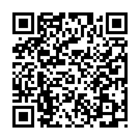 QR code for ZWE4315
