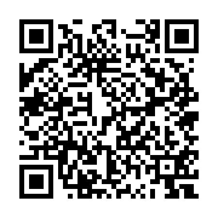 QR code for ZWE7112
