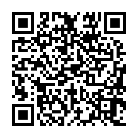 QR code for ZWE9823