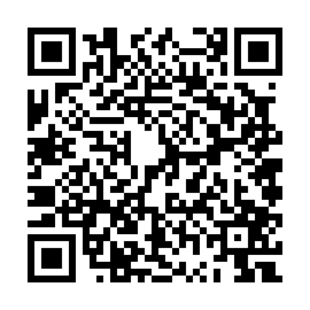 QR code for ZWF0076