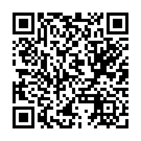 QR code for ZWF313