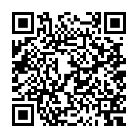 QR code for ZWG0138