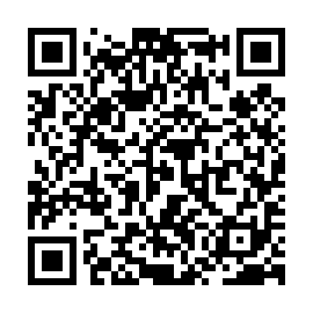 QR code for ZWG491