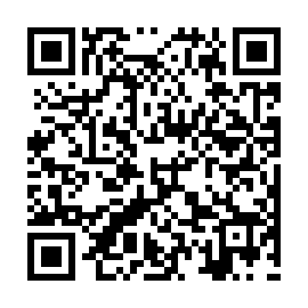 QR code for ZWG908