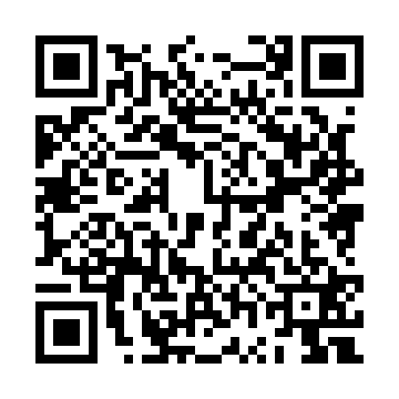 QR code for ZWH1216