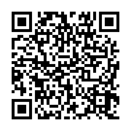 QR code for ZWH1880