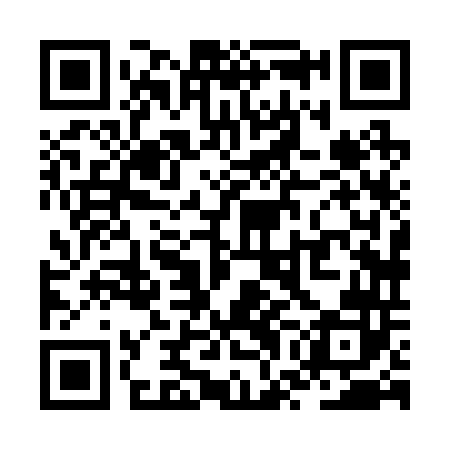 QR code for ZWH242