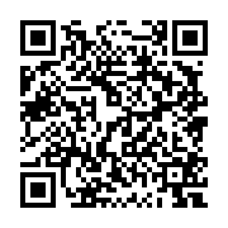 QR code for ZWH4042