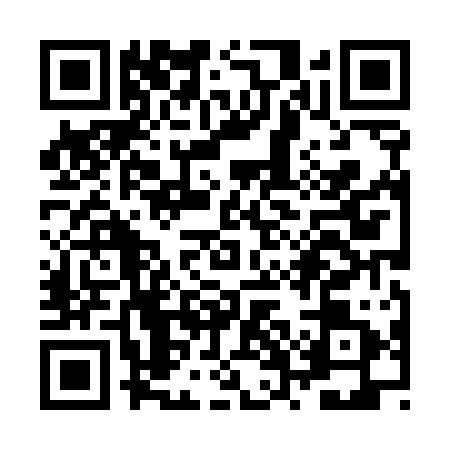 QR code for ZWH5113