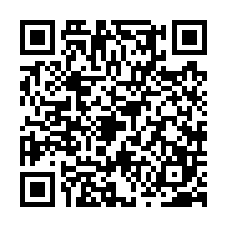 QR code for ZWH7069