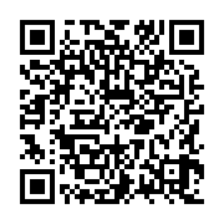 QR code for ZWH889