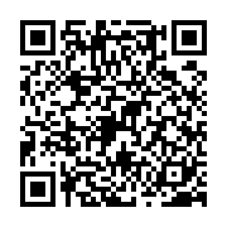 QR code for ZWI5212