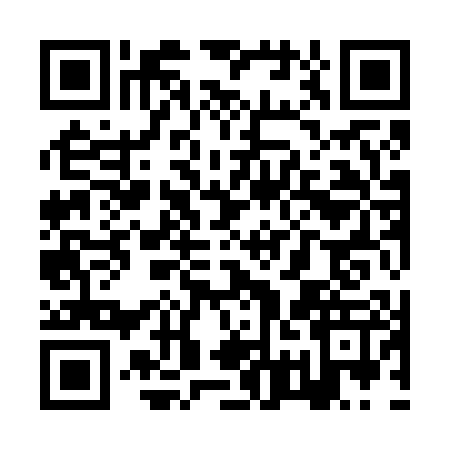 QR code for ZWI6075