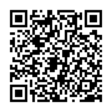 QR code for ZWI7093