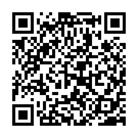 QR code for ZWI818
