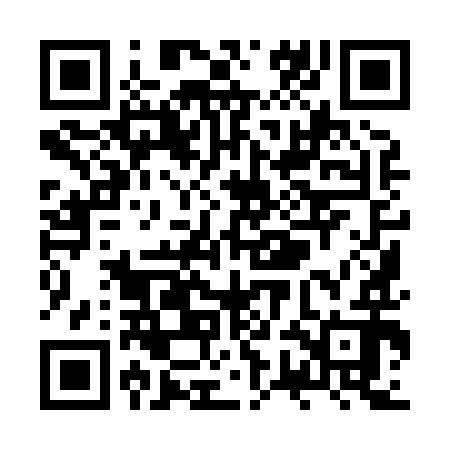 QR code for ZWI892