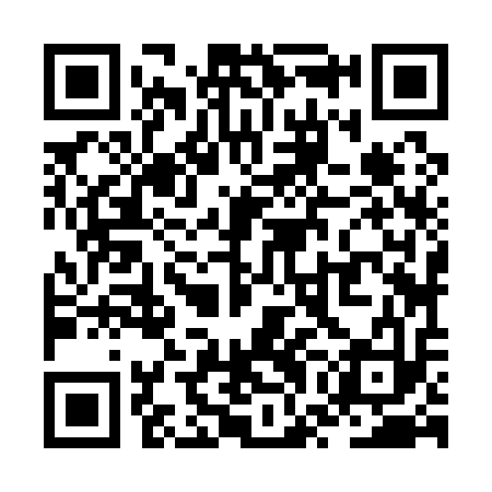 QR code for ZWJ113